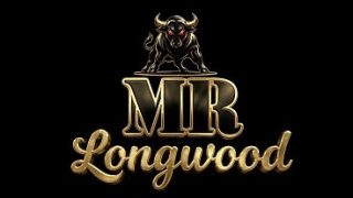 Cloud 69 Big Titted PAWG Baddie Valentina Ricci Fucked by BBC Mr Longwood Outdoor