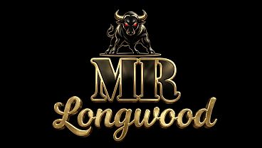 Cloud 69 Big Titted PAWG Baddie Valentina Ricci Fucked by BBC Mr Longwood Outdoor